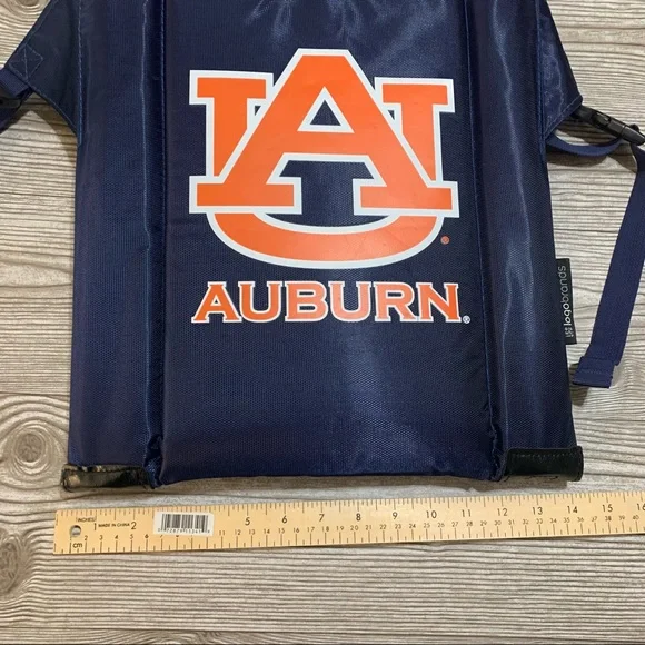 Auburn Stadium Seat - Picture 5 of 6